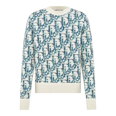 DD SWEATER