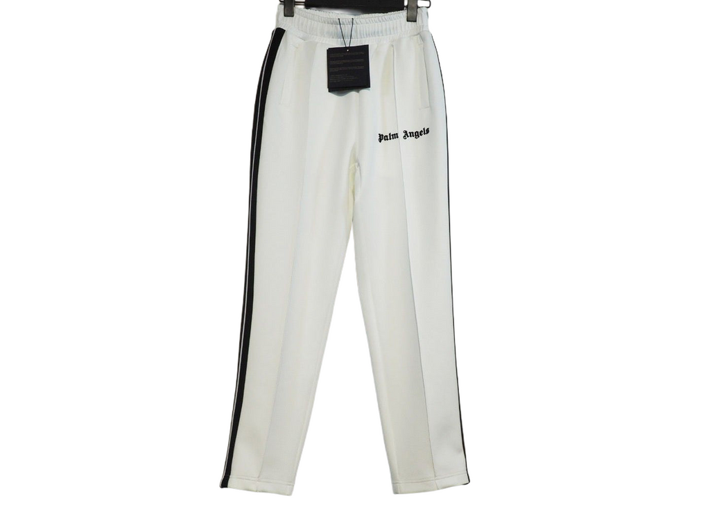 Angle Tracksuit (FULLSET)