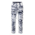 REVIN — DENIM