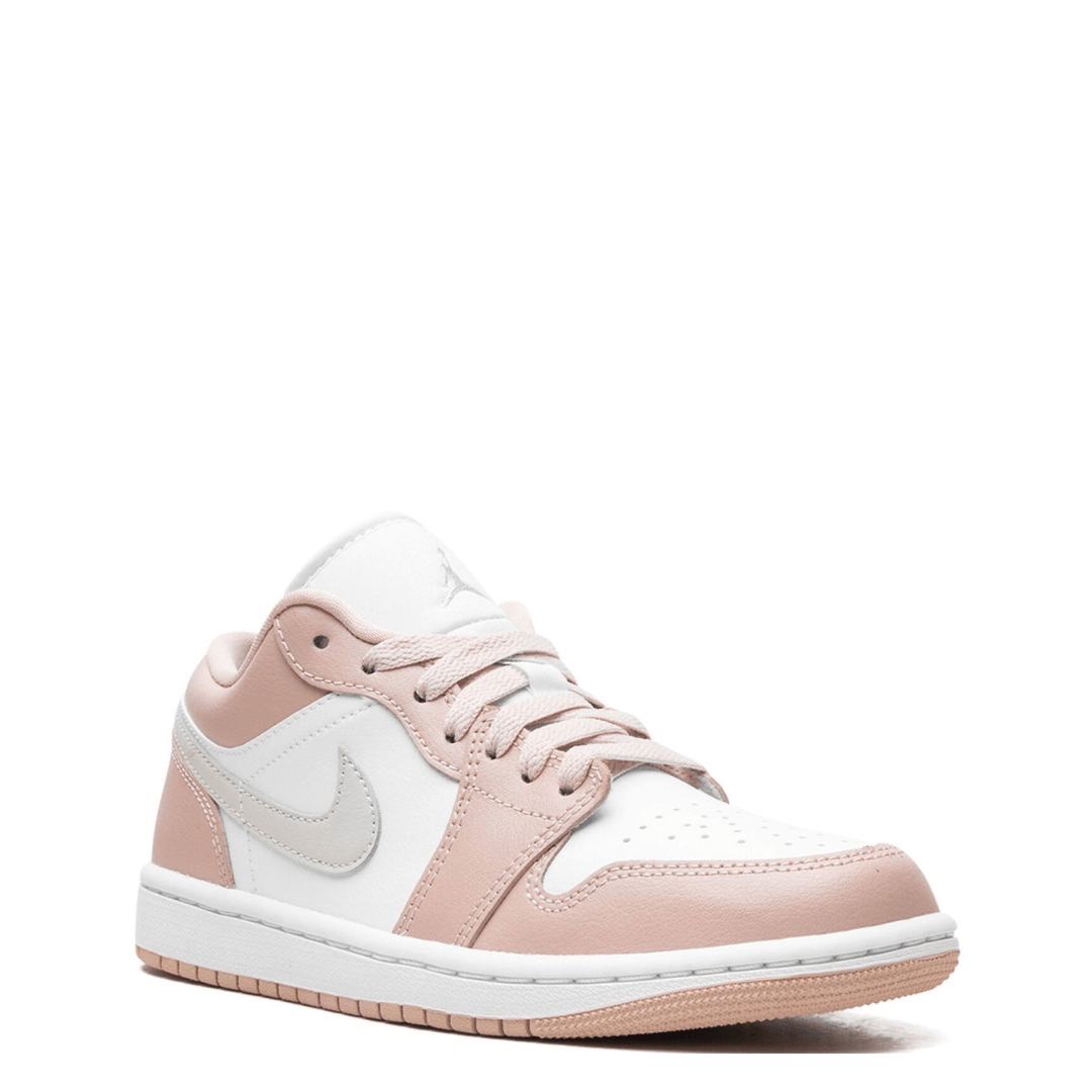 37