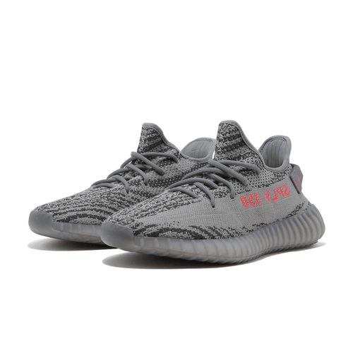 '- 350 V2 Beluga 2.0