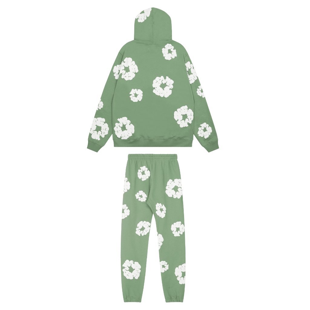 Tracksuit