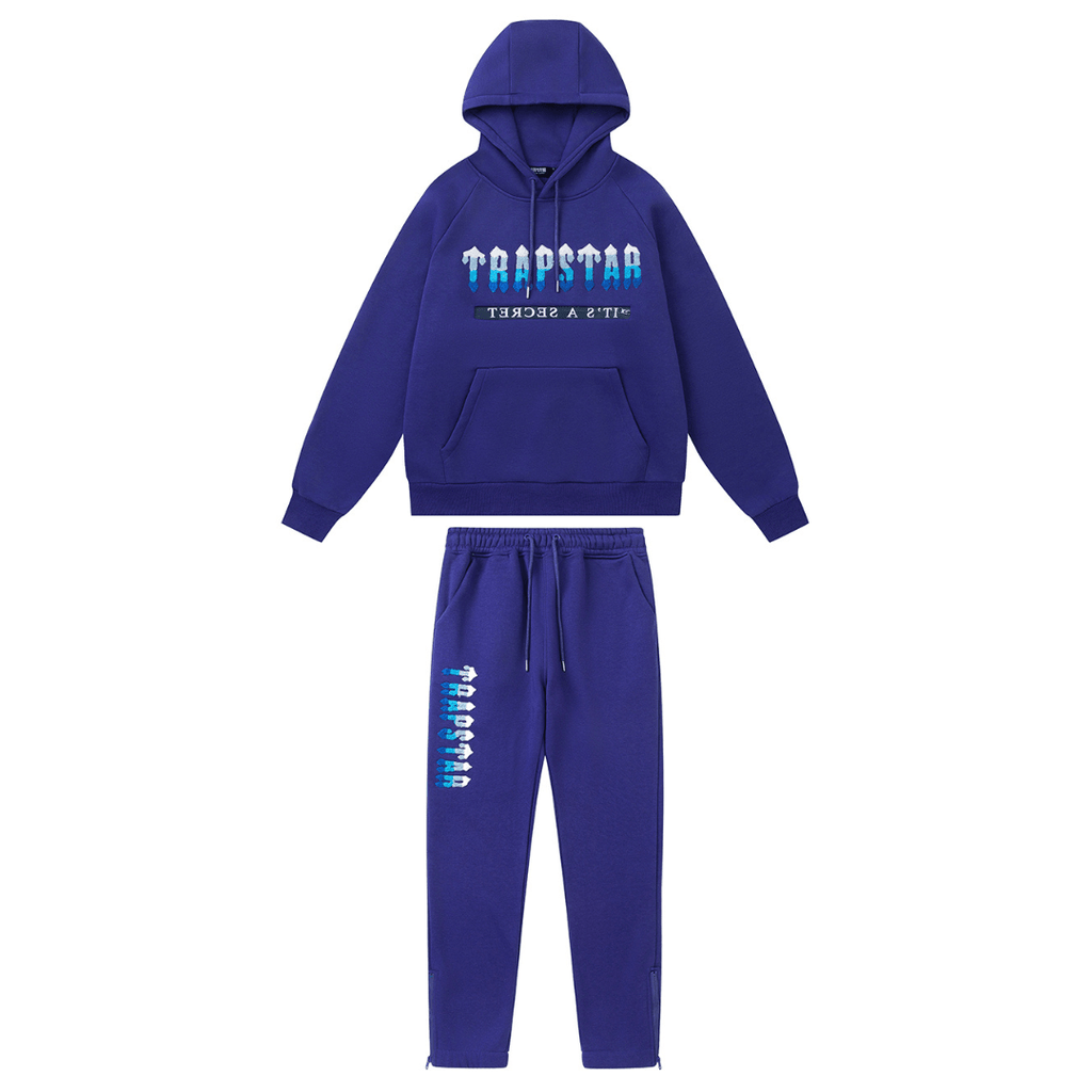 Tracksuit