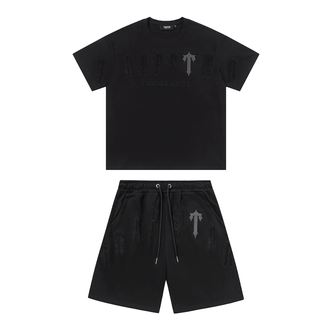 Set