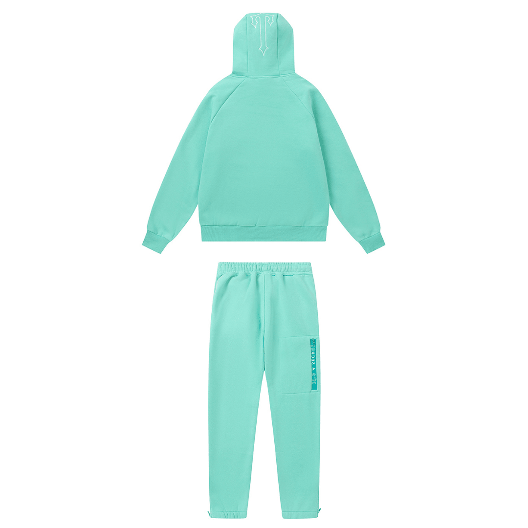 Tracksuit