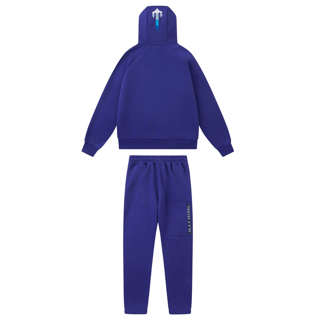 Tracksuit