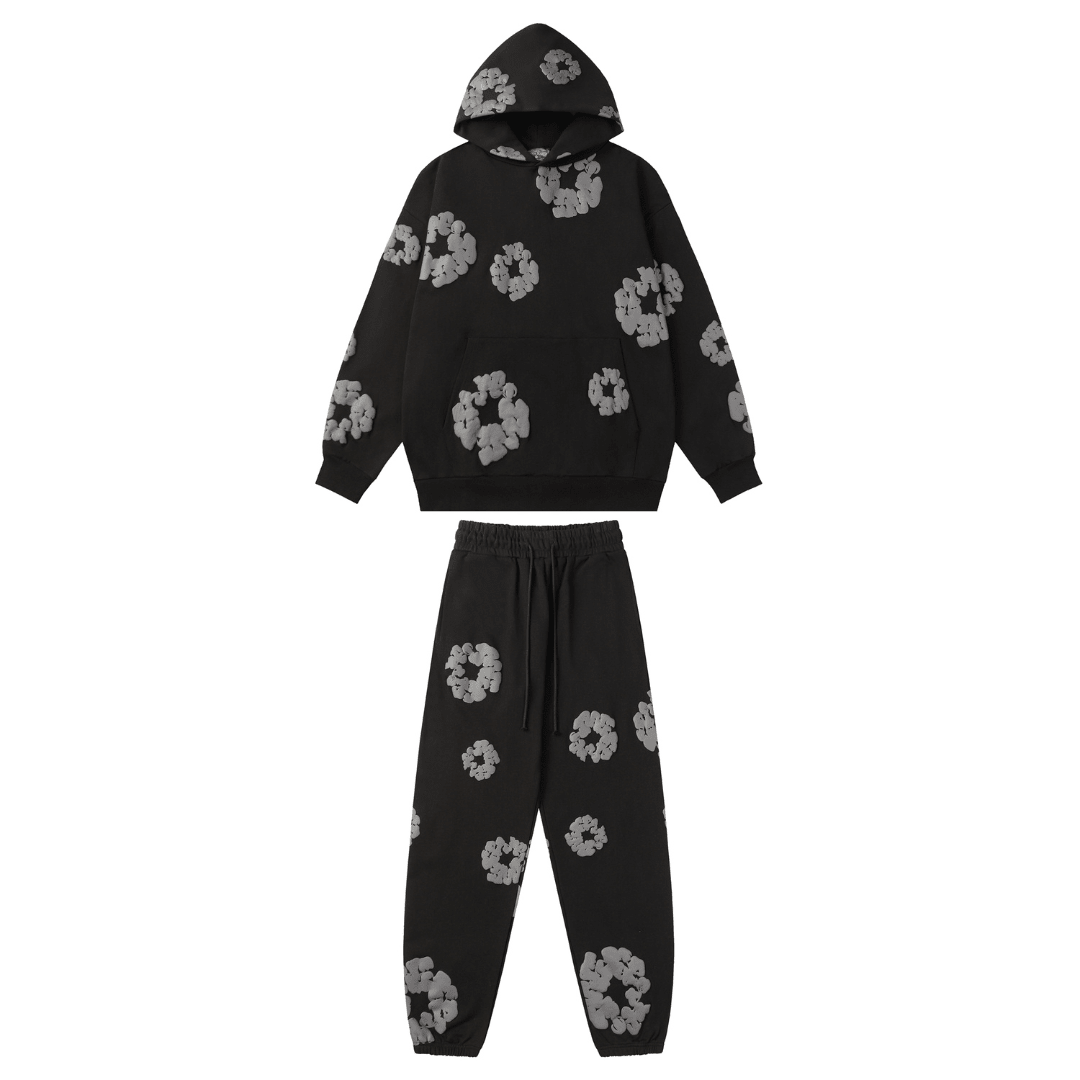 Tracksuit