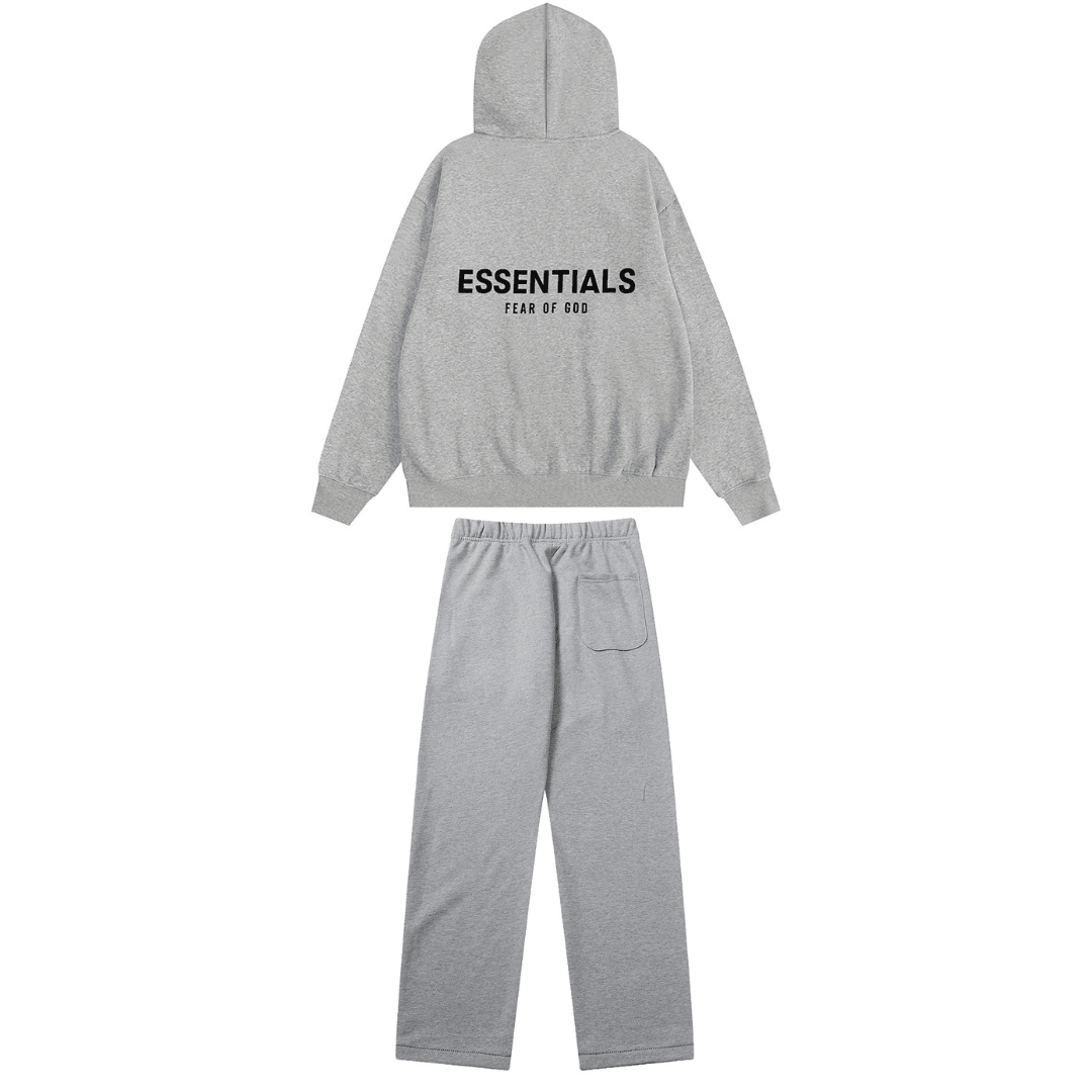 Tracksuit