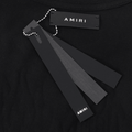 Amr Monogram Tiger T-shirt