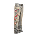 FIORELLA –  DENIM