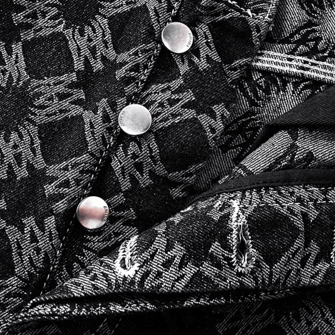 Amr Jeans