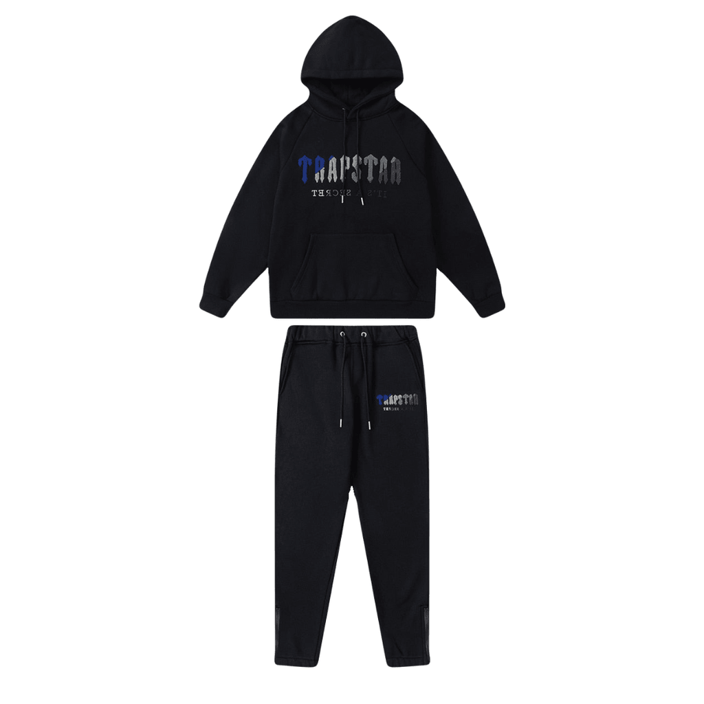 Tracksuit