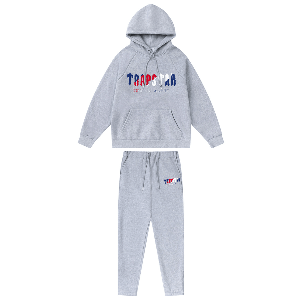 Tracksuit