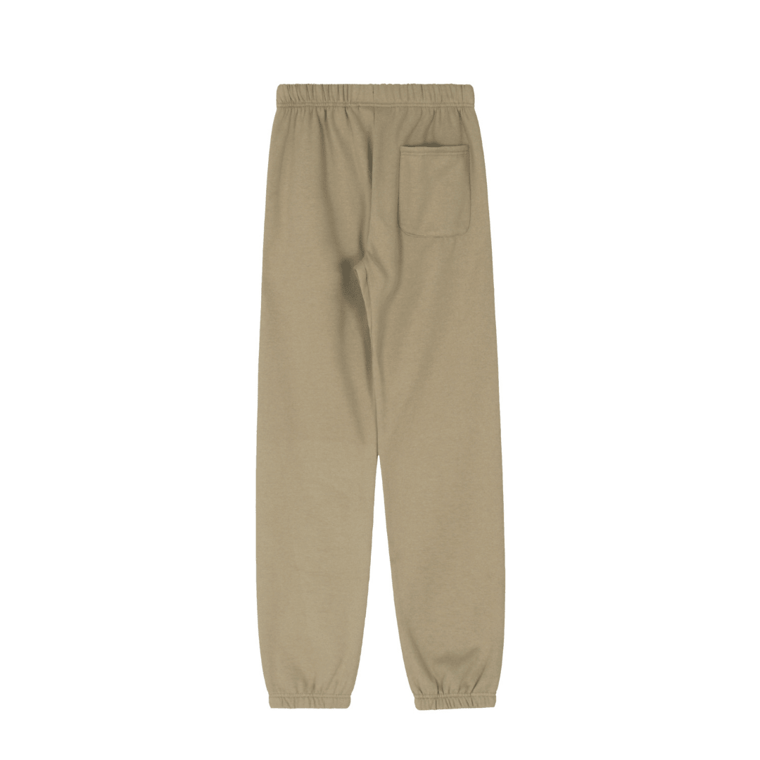 Essentials Pants