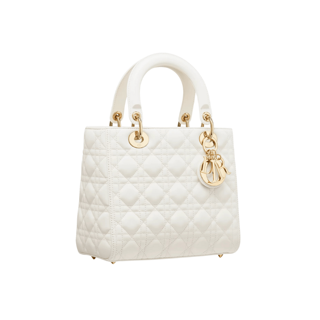 Lady Bag