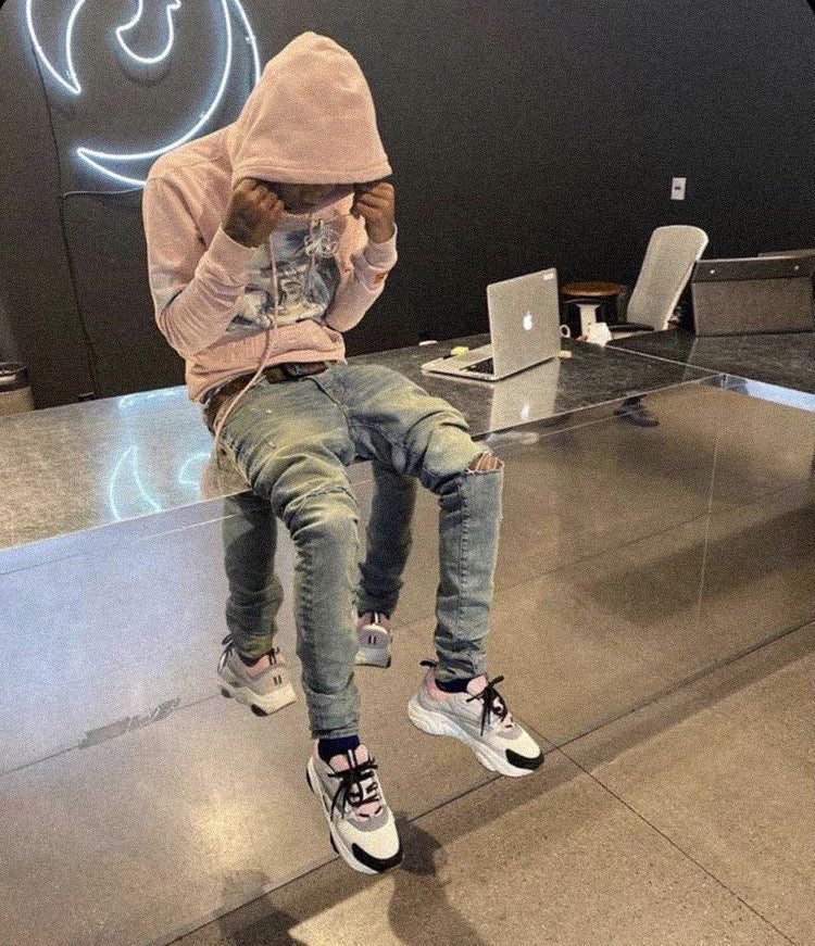 37