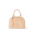 Alma Bag