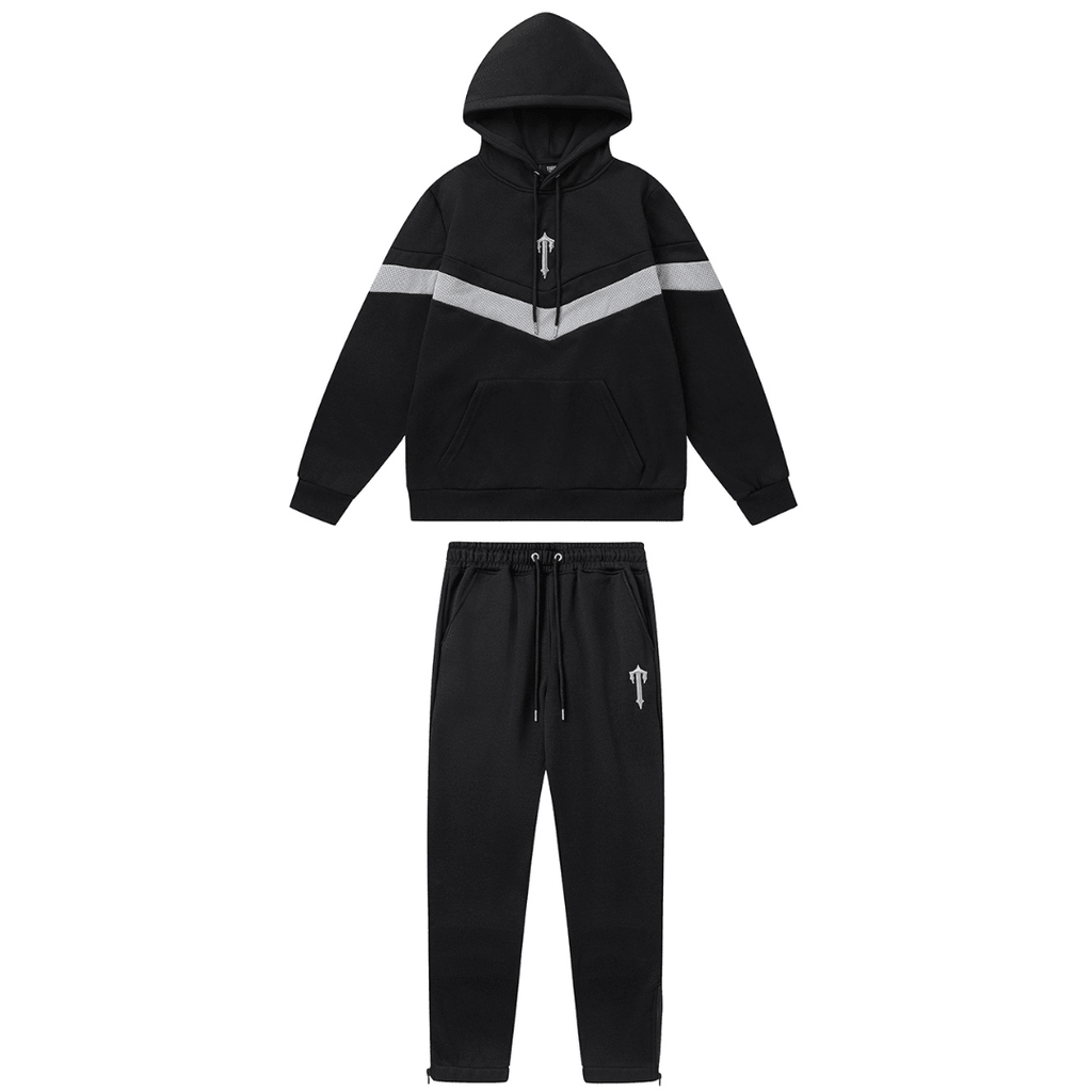 Tracksuit