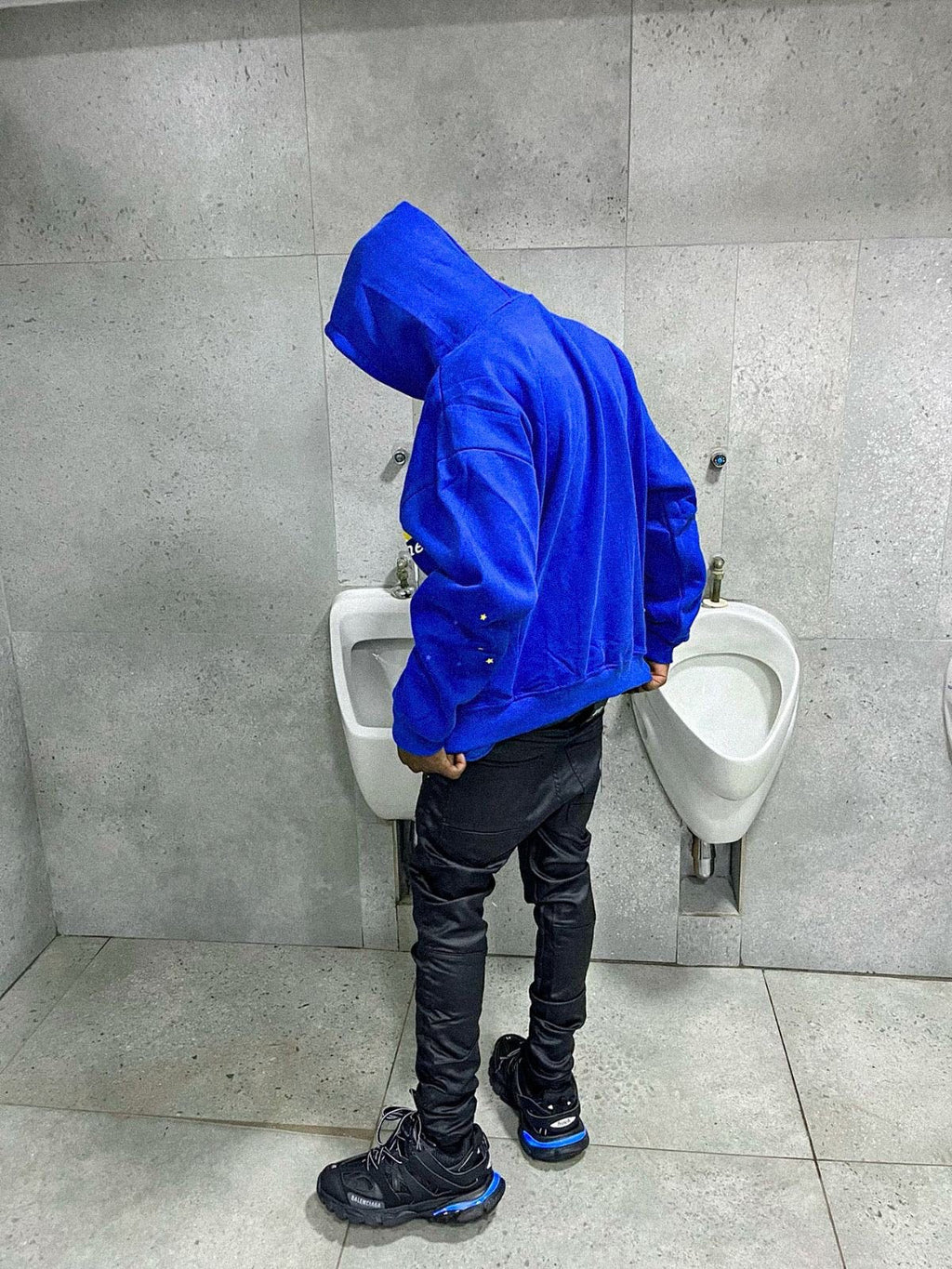 37
