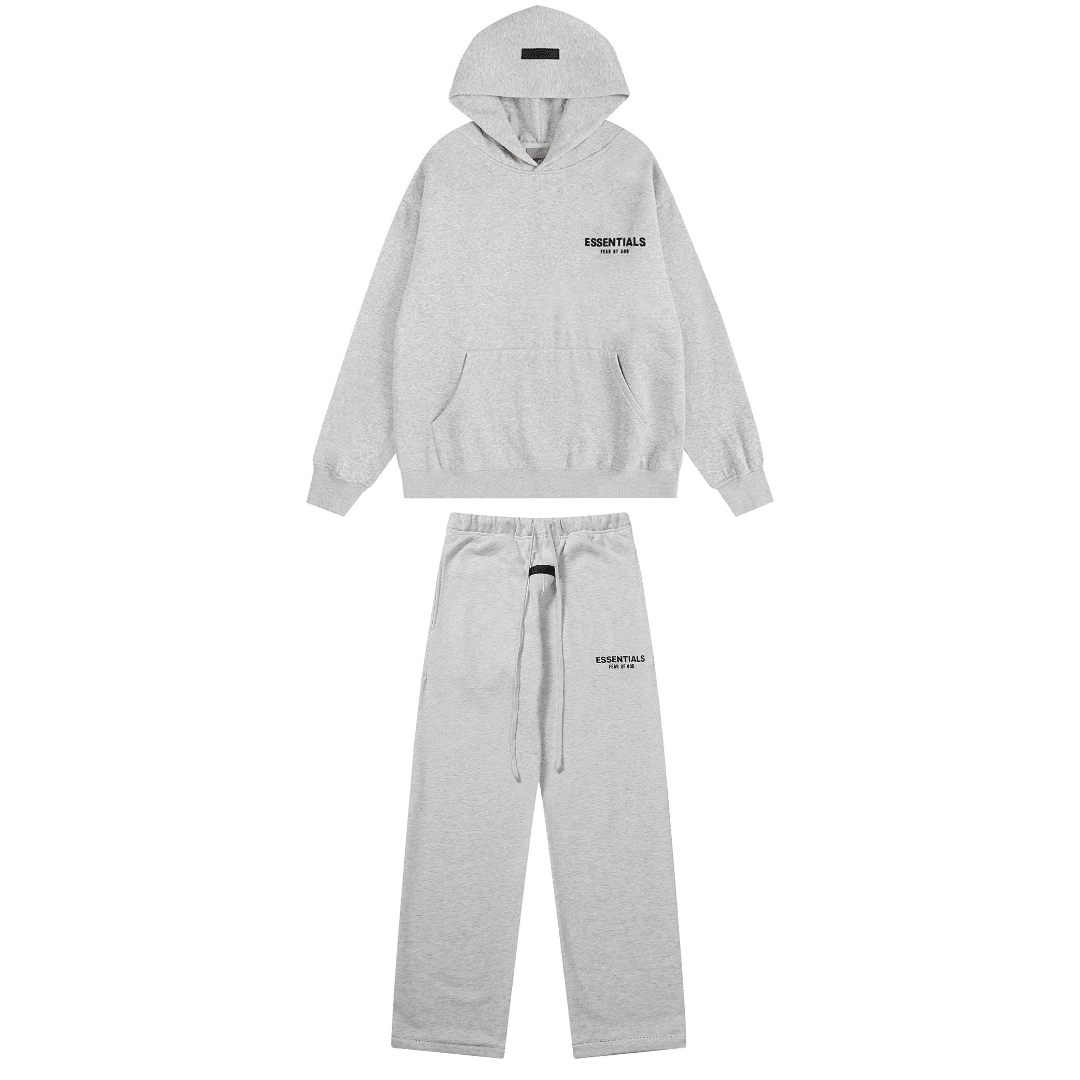 Tracksuit
