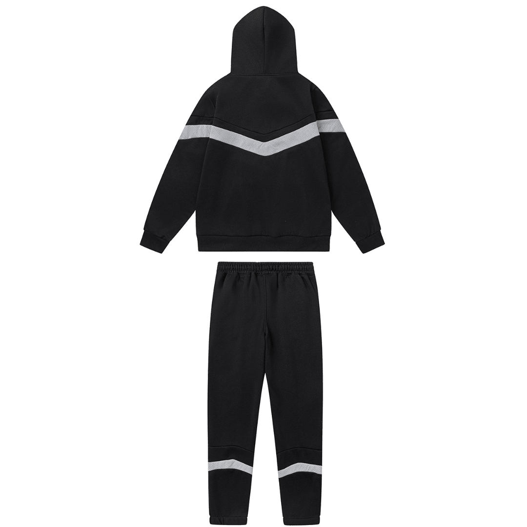 Tracksuit