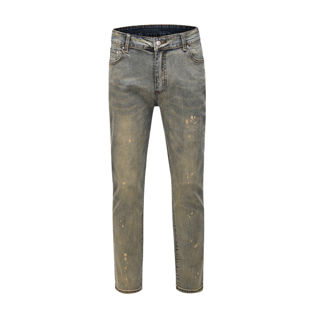 MITSU — JEANS