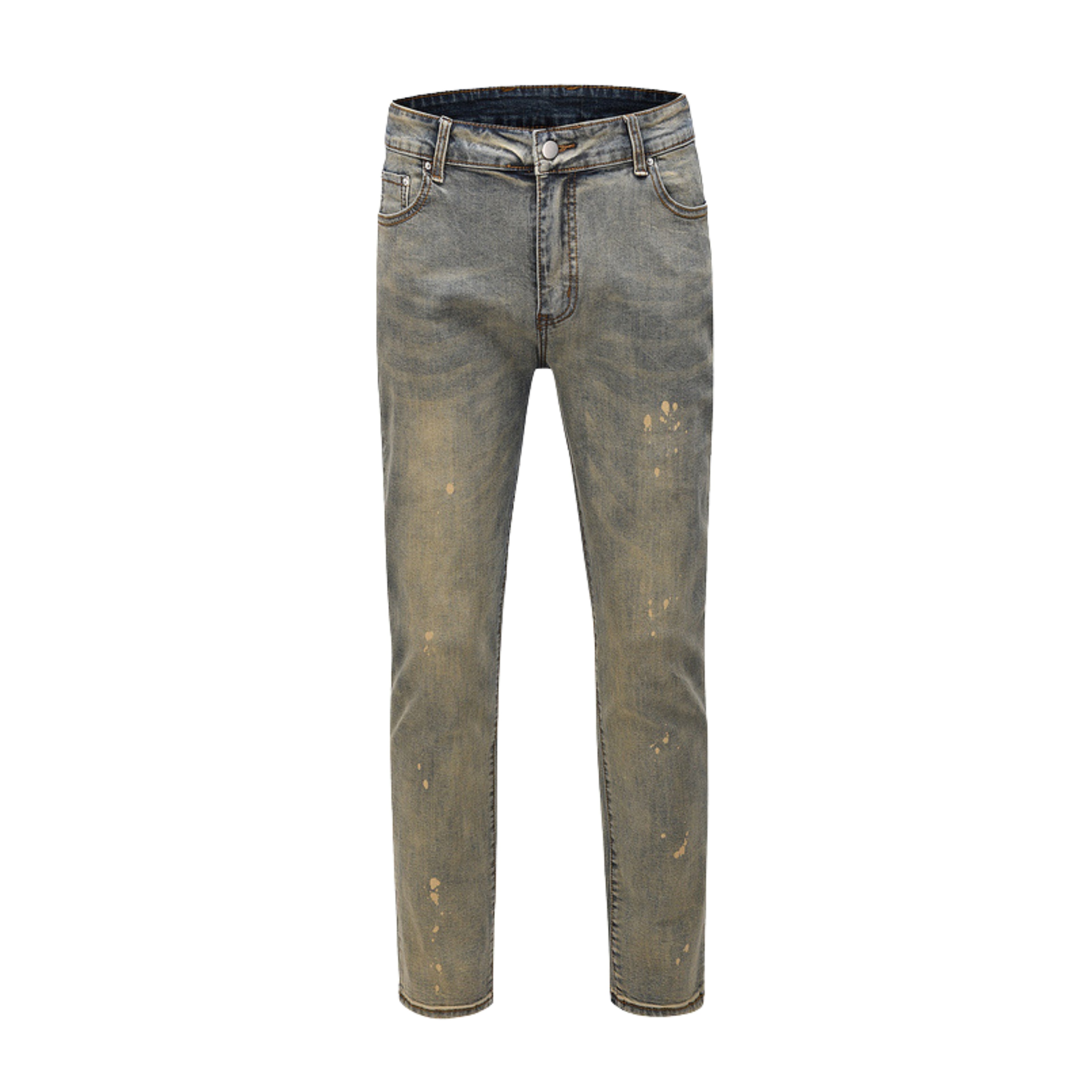 MITSU — JEANS