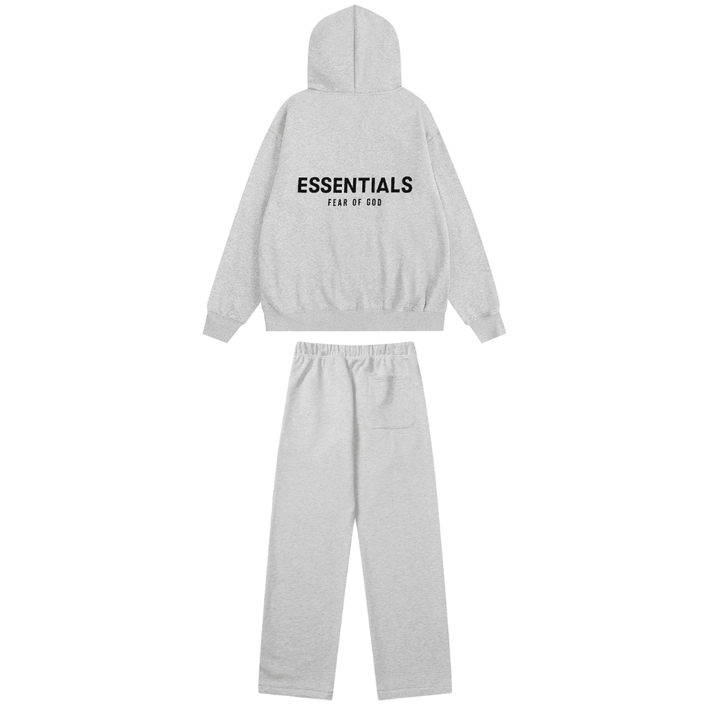 Tracksuit