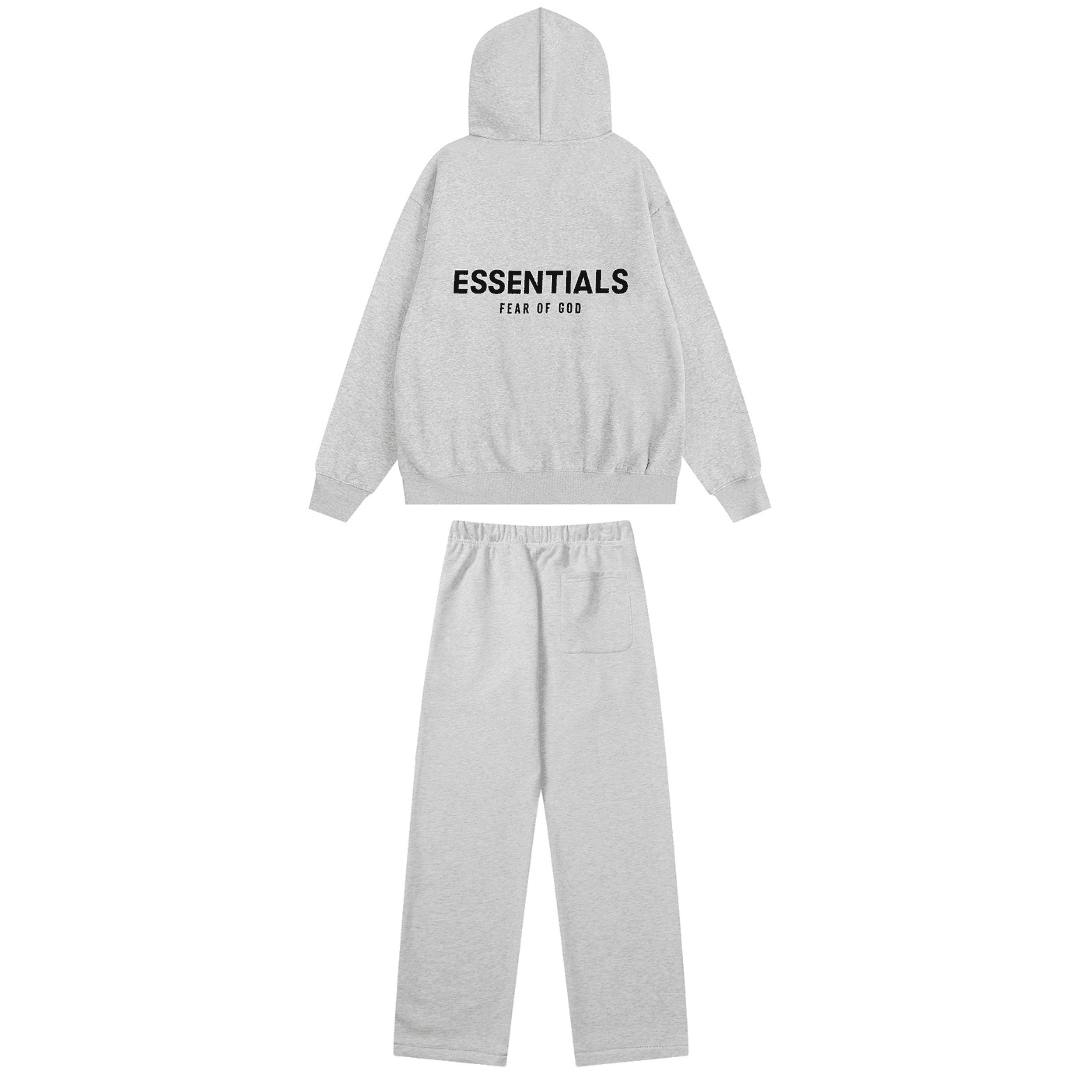 Tracksuit