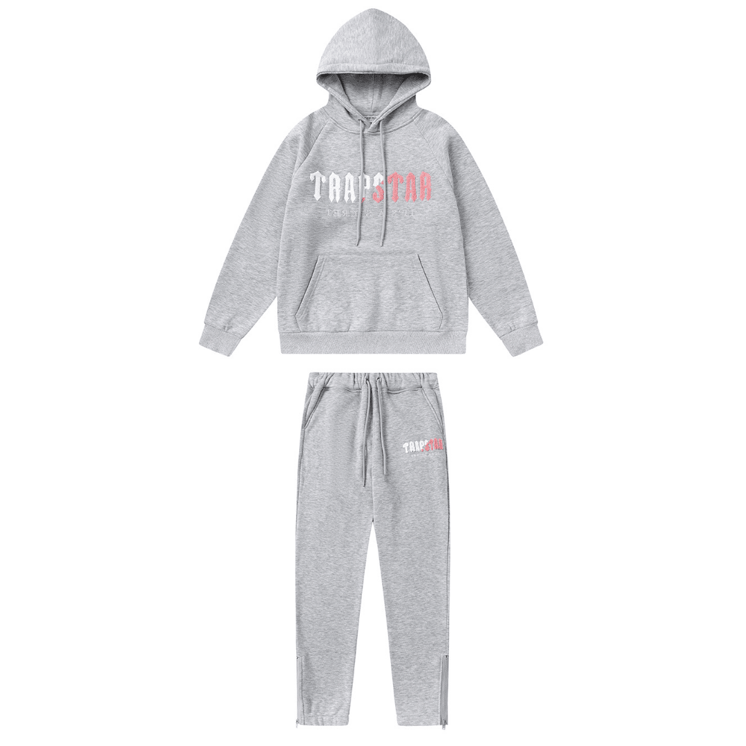 Gris