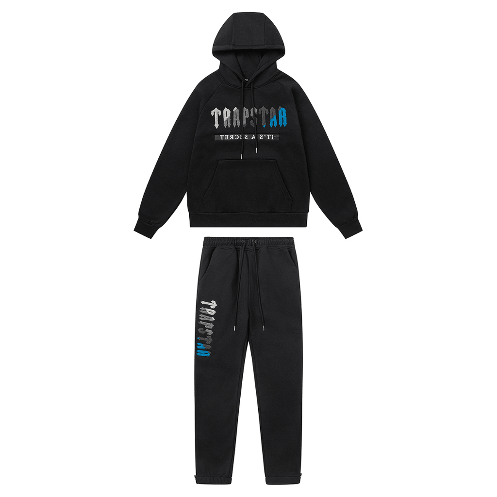 Tracksuit