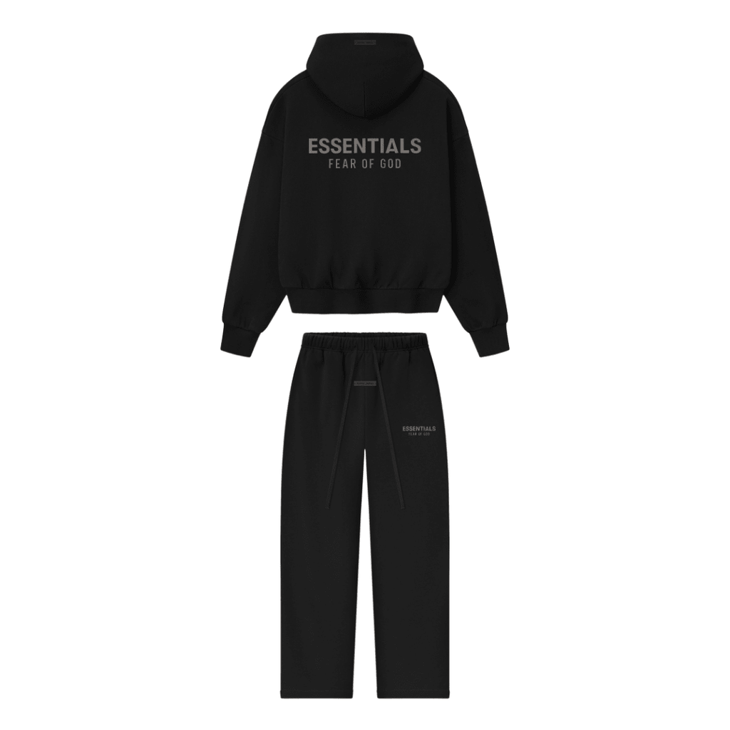 Tracksuit