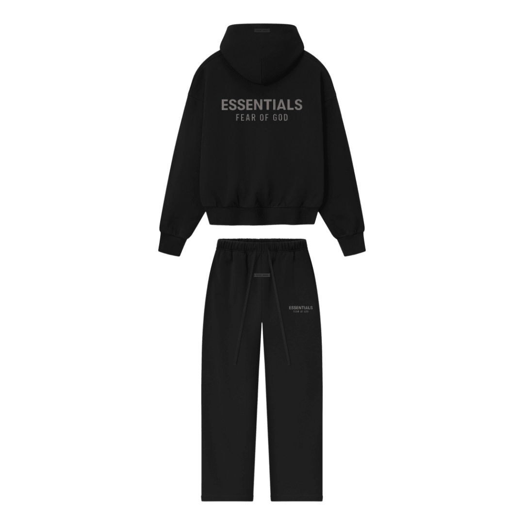 Tracksuit