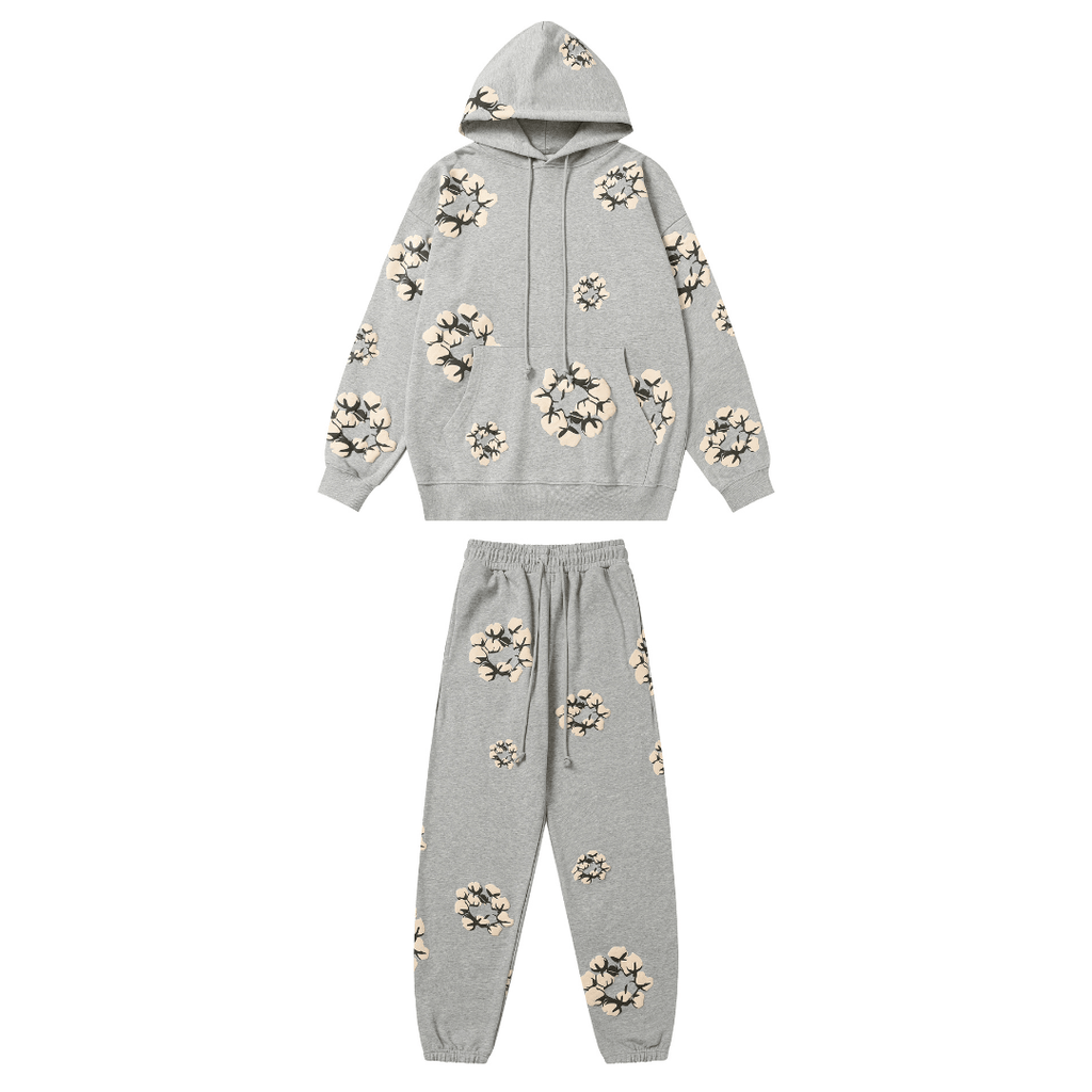Tracksuit