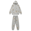 Tracksuit