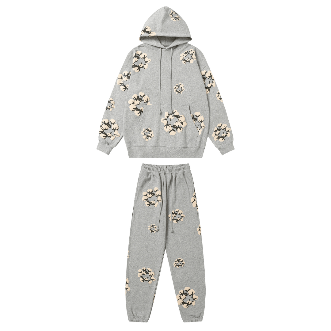 Tracksuit