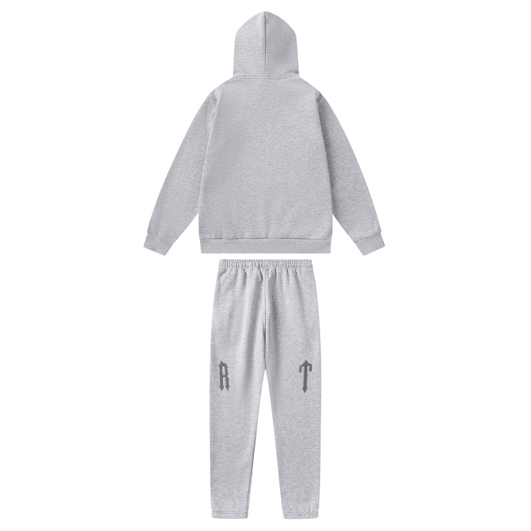 Tracksuit