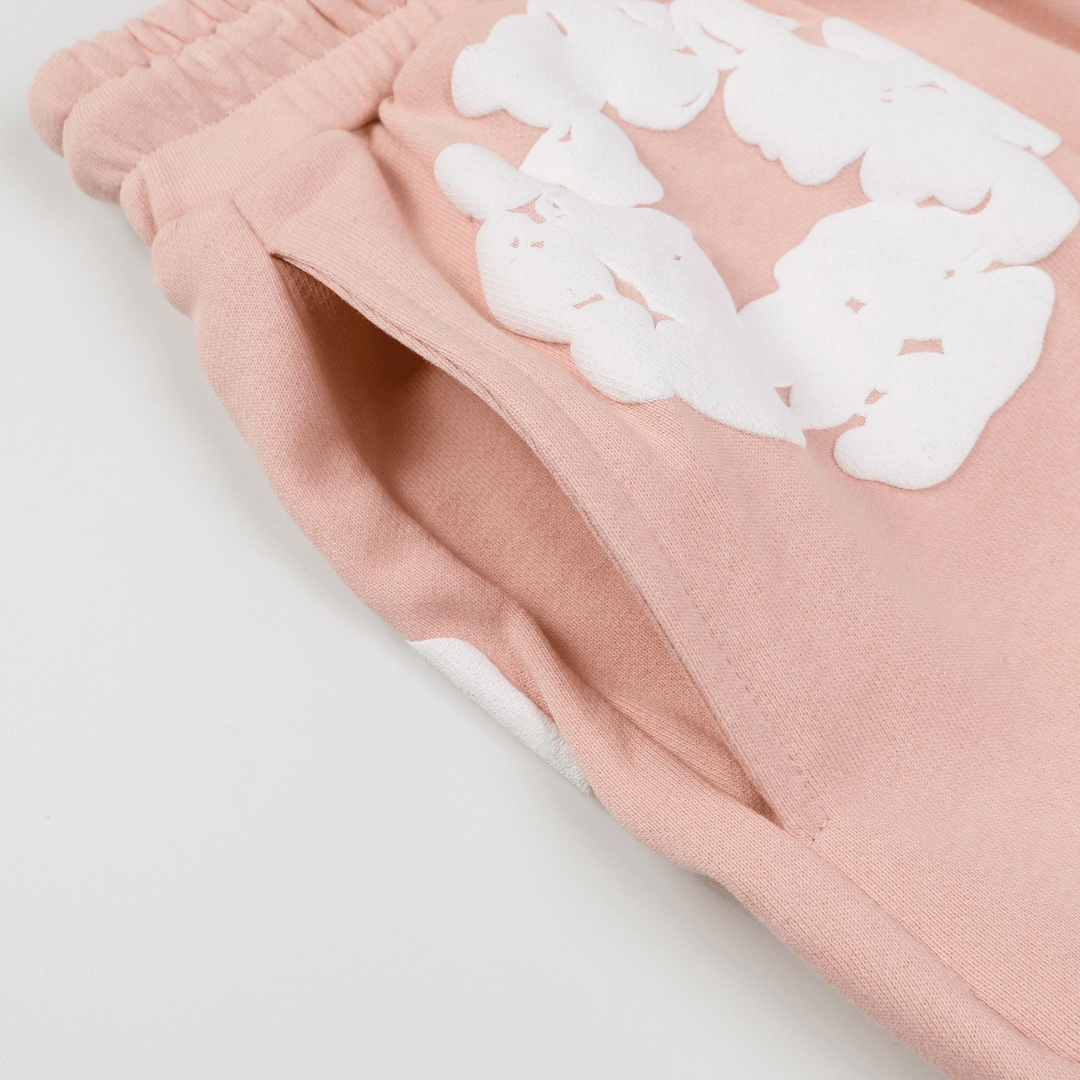 Set