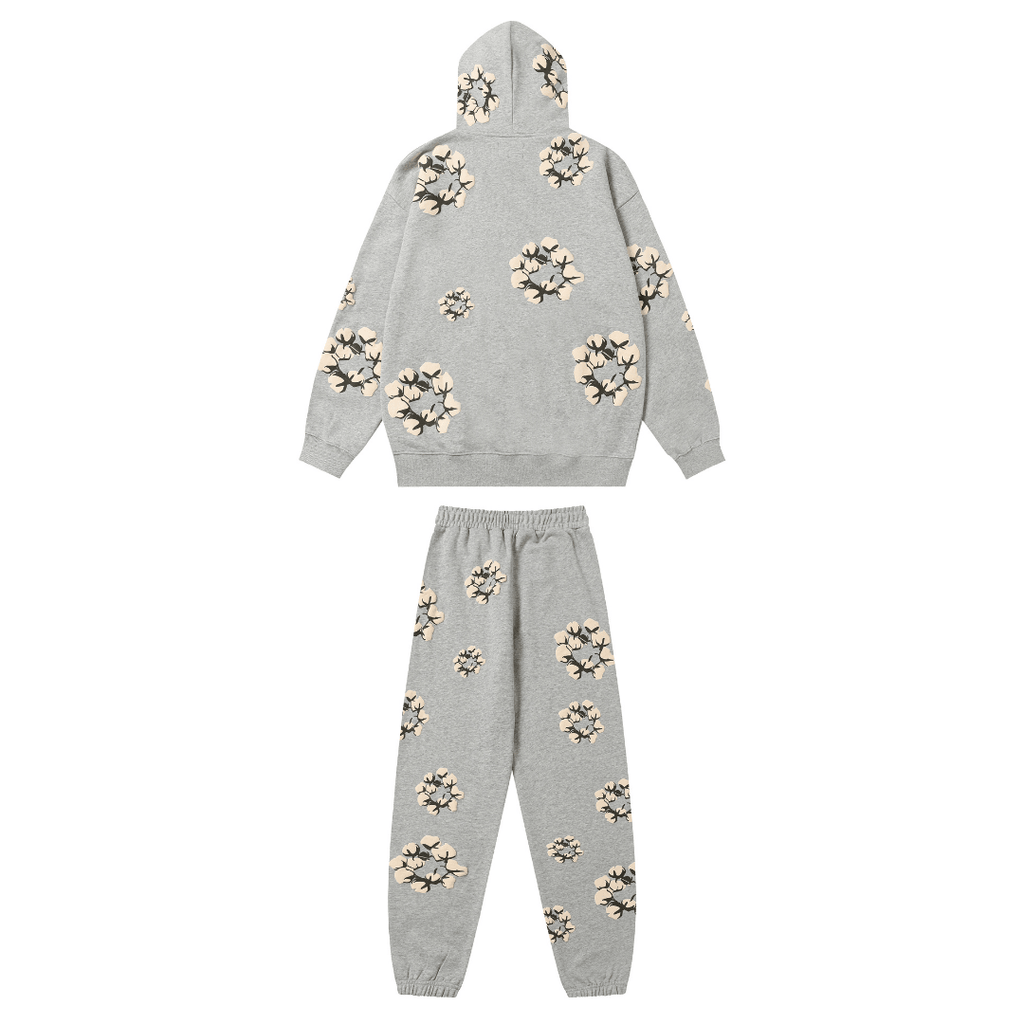Tracksuit