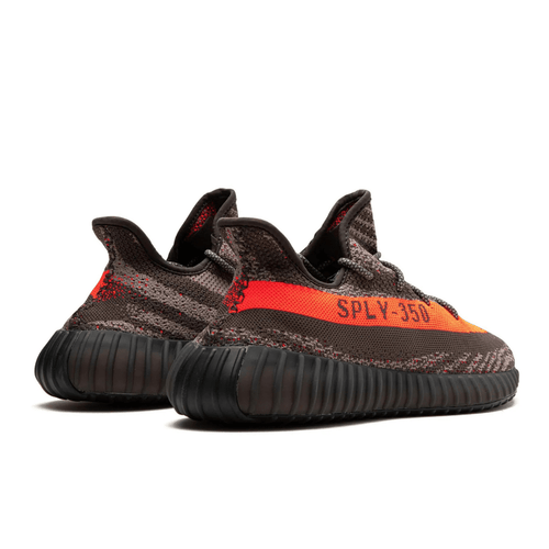 '- 350 Carbon Beluga
