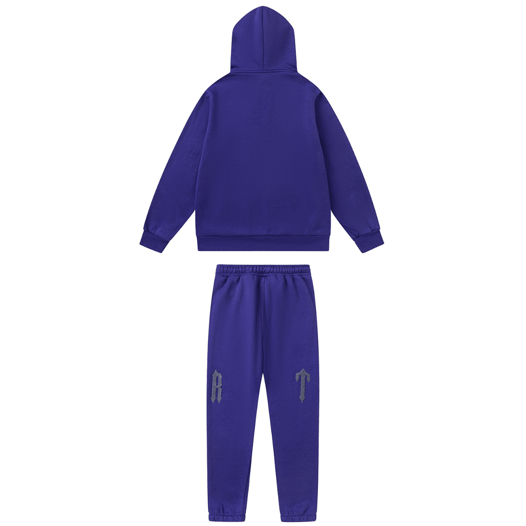 Tracksuit