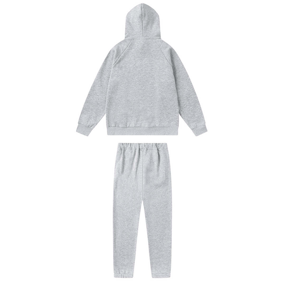 Gris