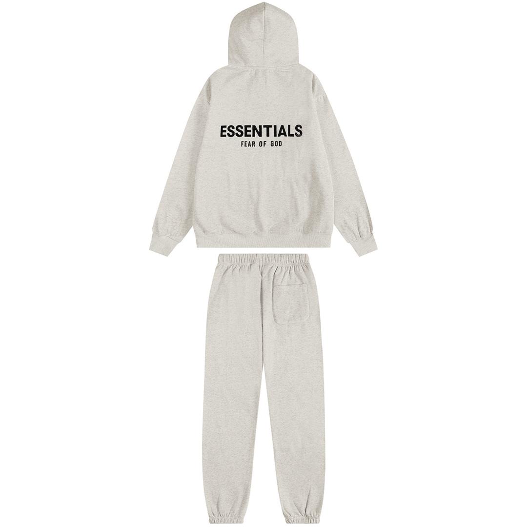 Tracksuit