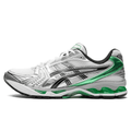 Asics Gel Kayano