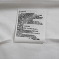 Ami T-shirt