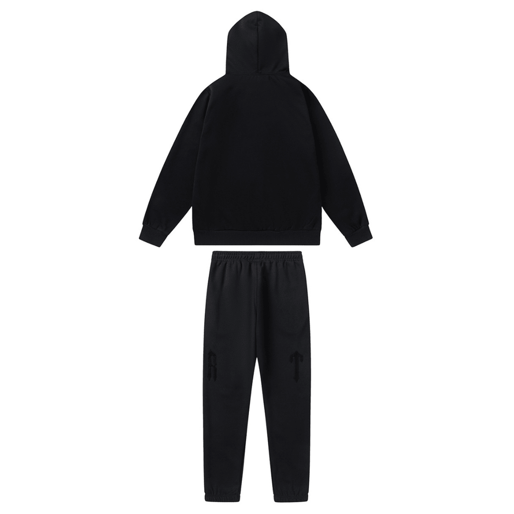 Tracksuit