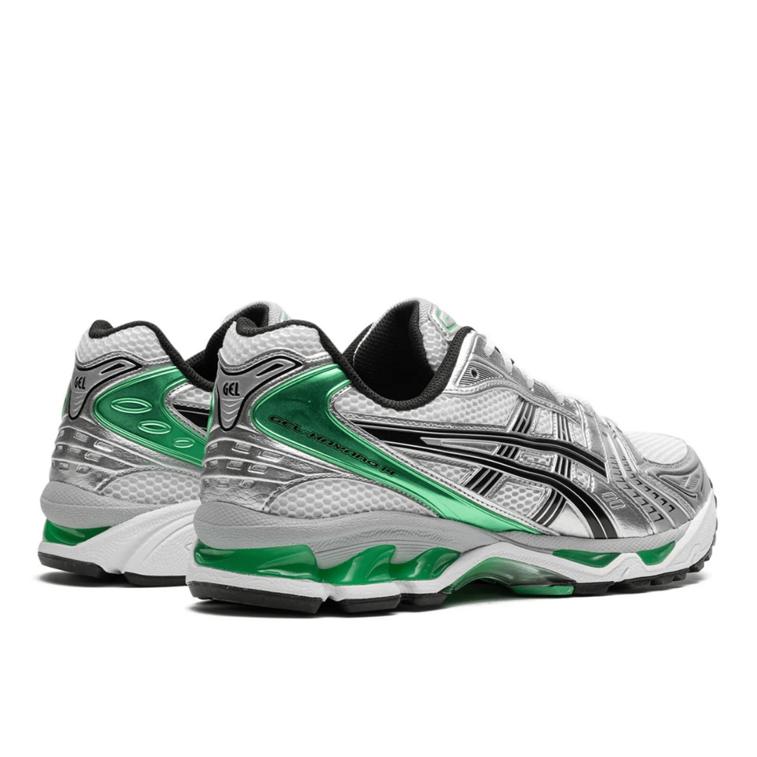 Asics Gel Kayano