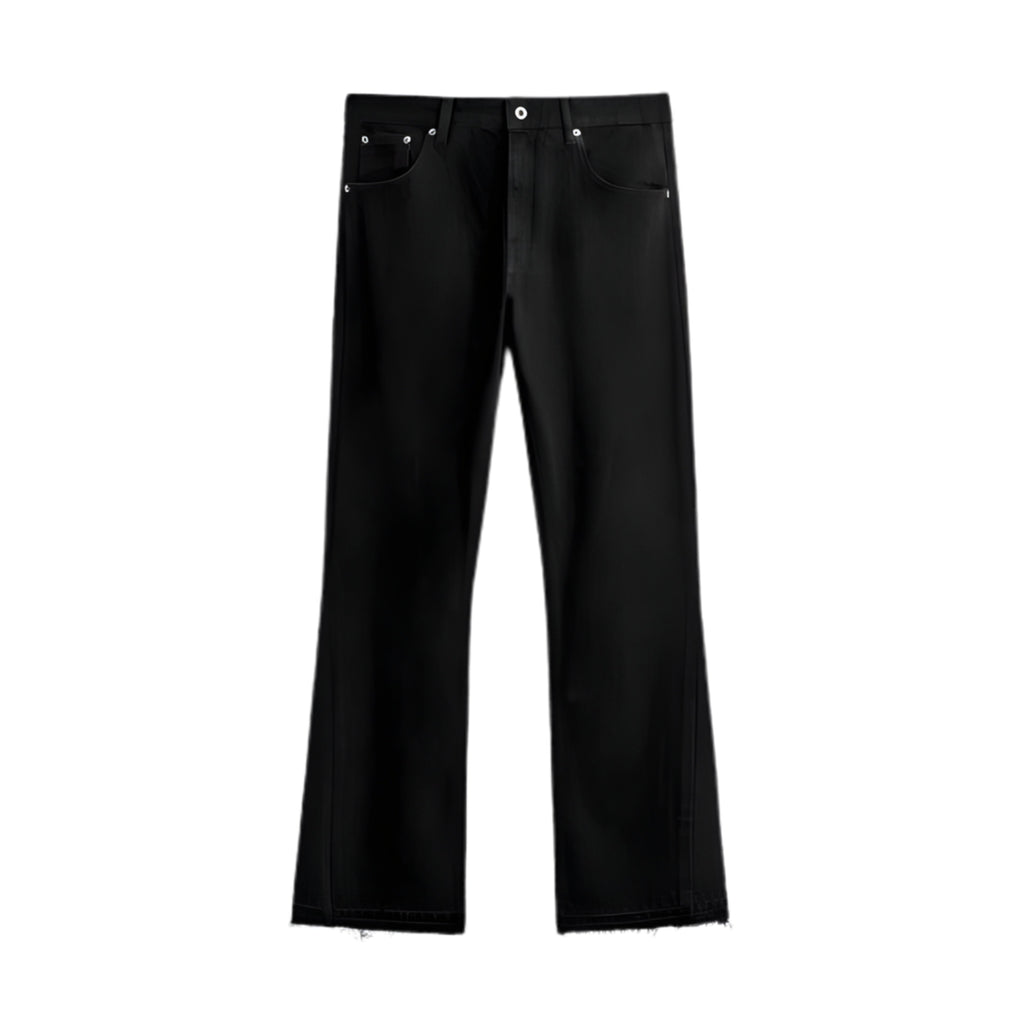 AZRA - JEANS