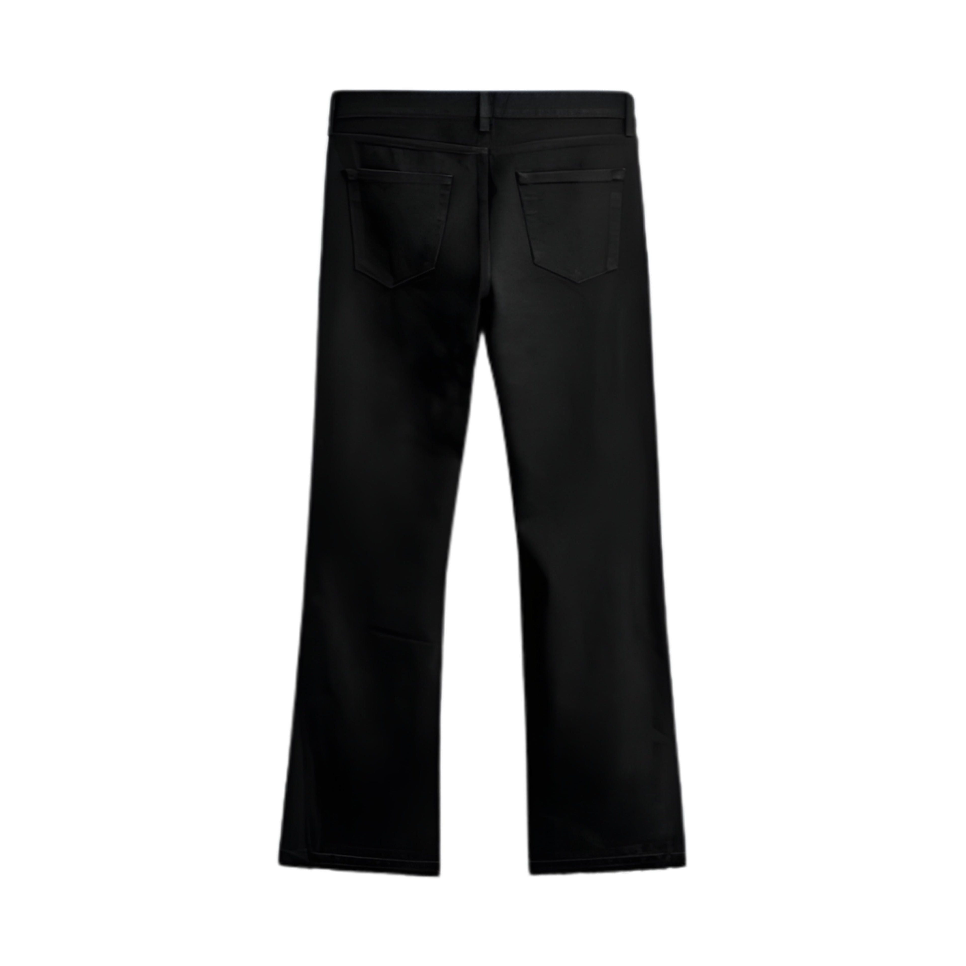 AZRA - JEANS