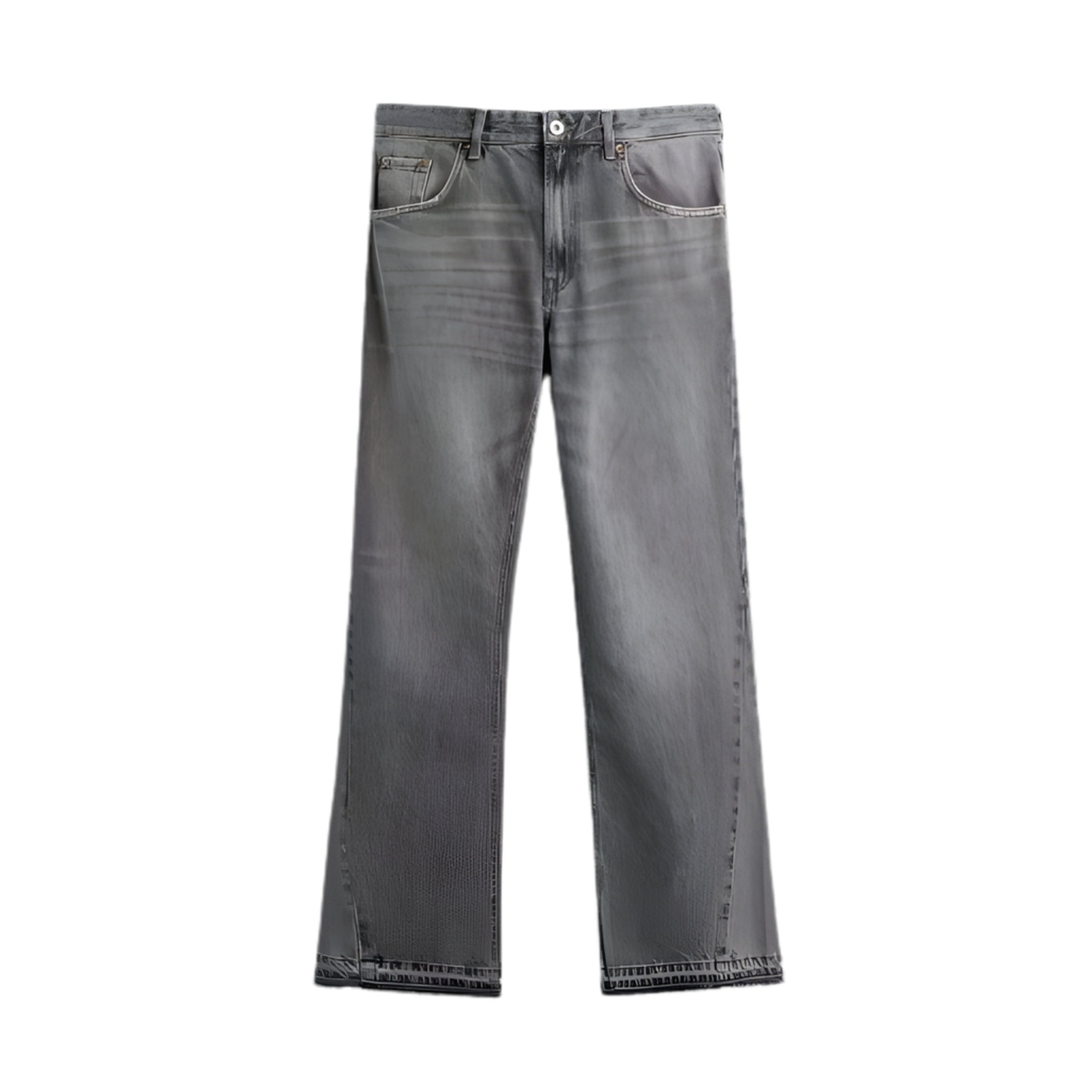 AZRA - JEANS